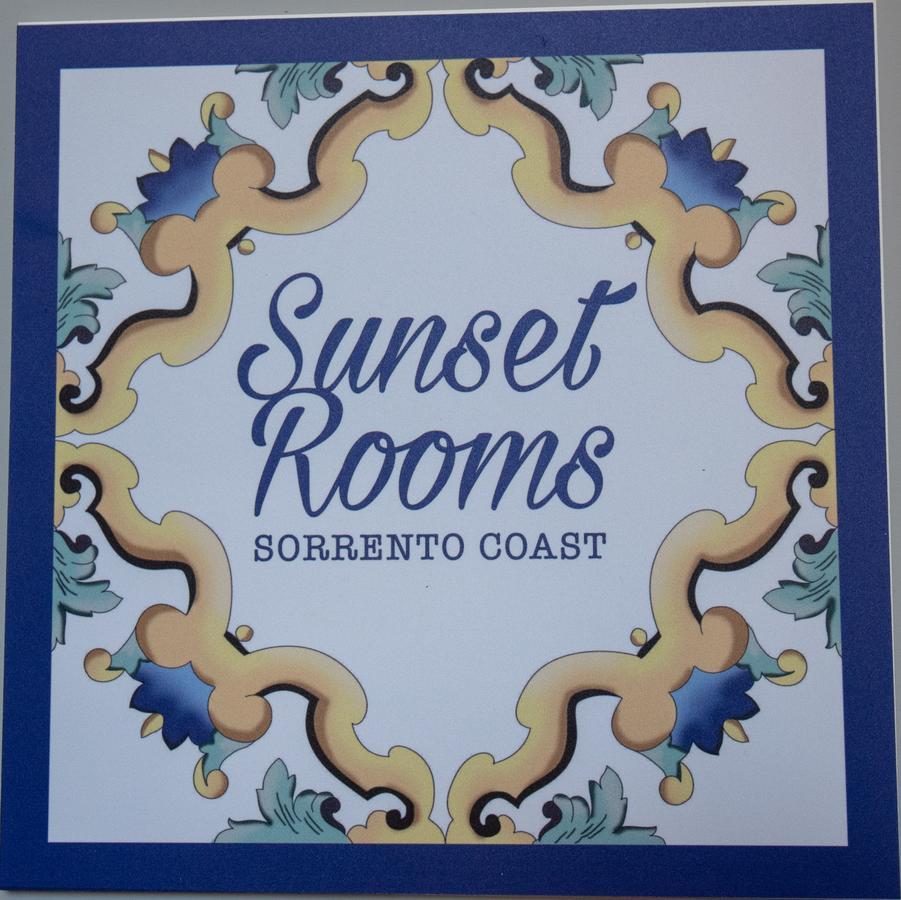 מסה לוברנסה Sunset Rooms מראה חיצוני תמונה